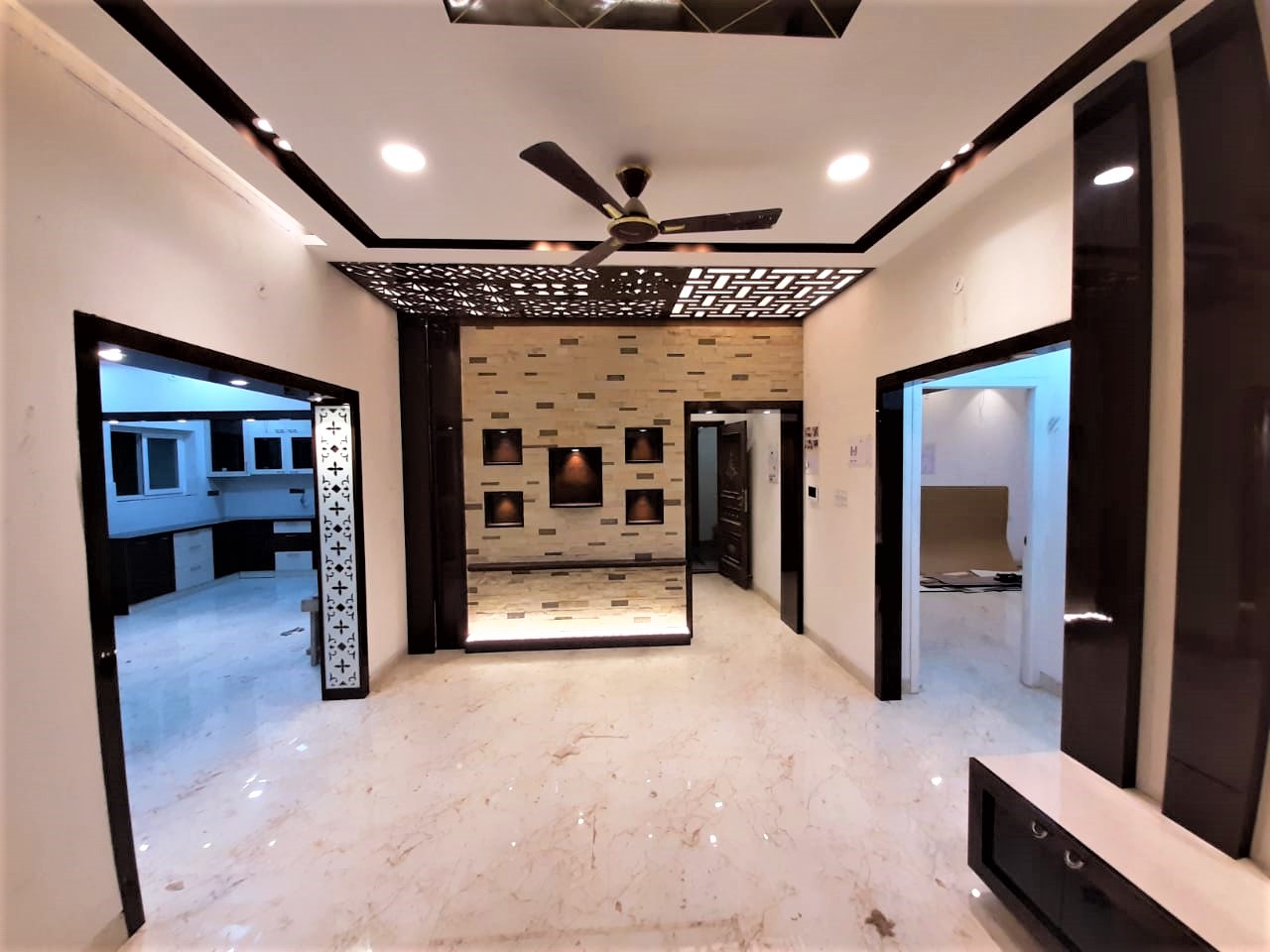 Interior Designers In Chennai